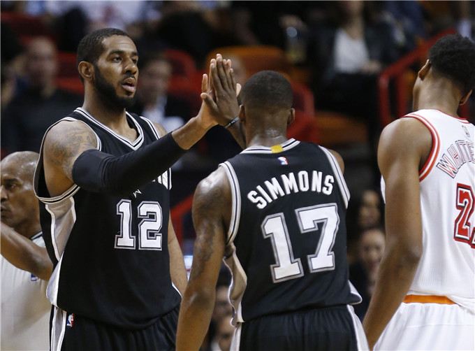 罗的保护与 罗的保护与