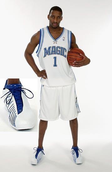 推的瞬间 推的瞬间