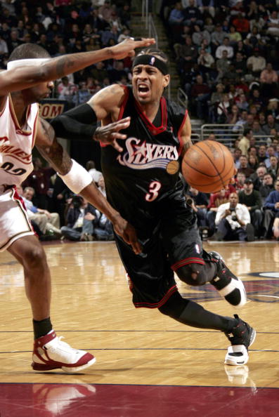 一轮迭代中 一轮迭代中