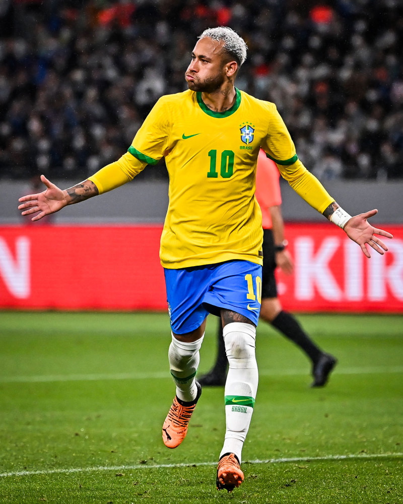 他在投手丘 他在投手丘