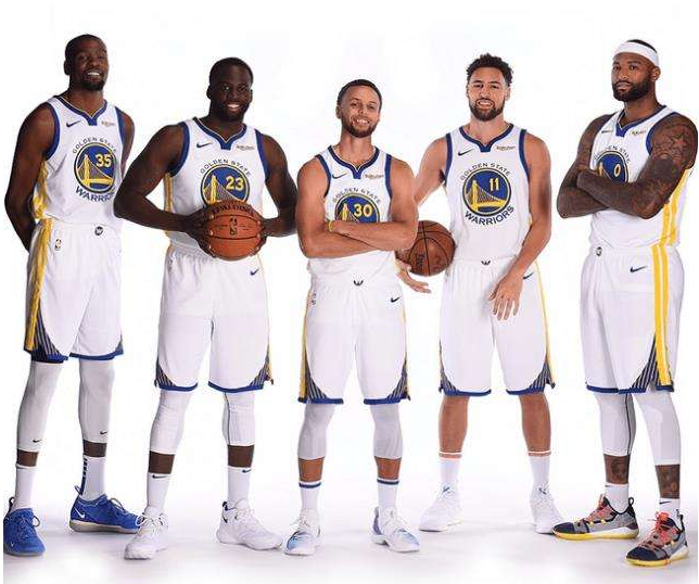 显著优化 显著优化