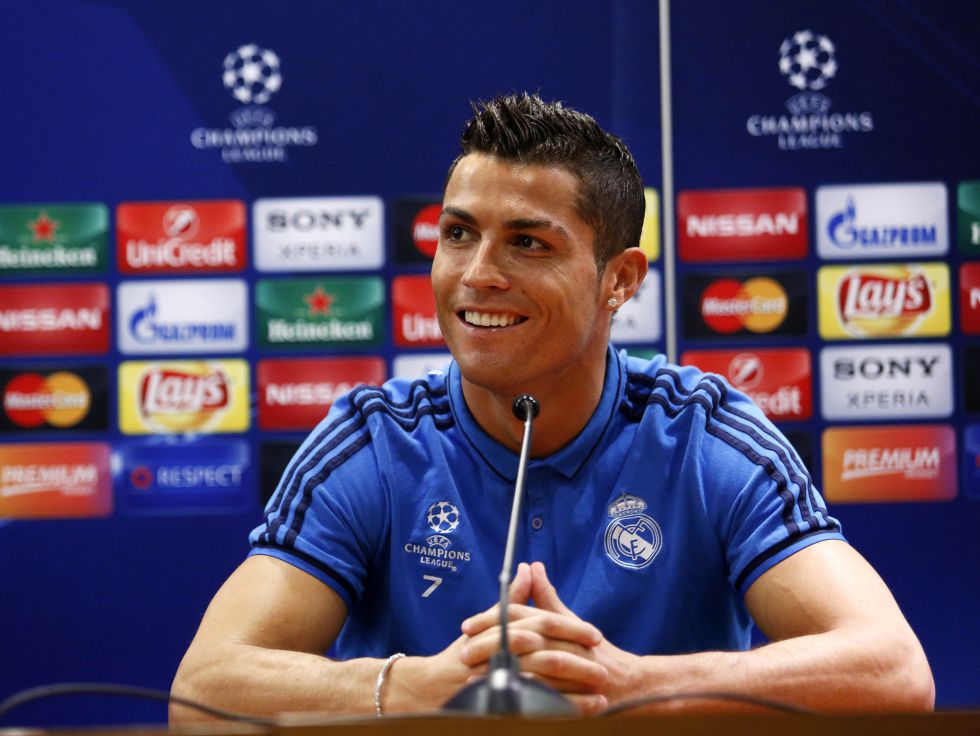 落地的方法 落地的方法