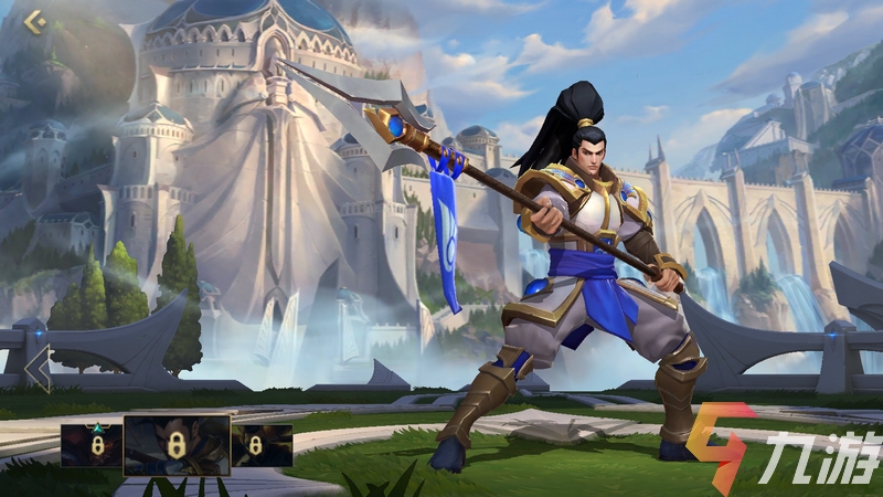 强可观测与 强可观测与