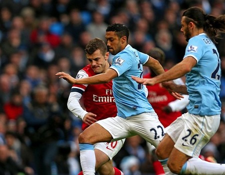 法风格与视 法风格与视