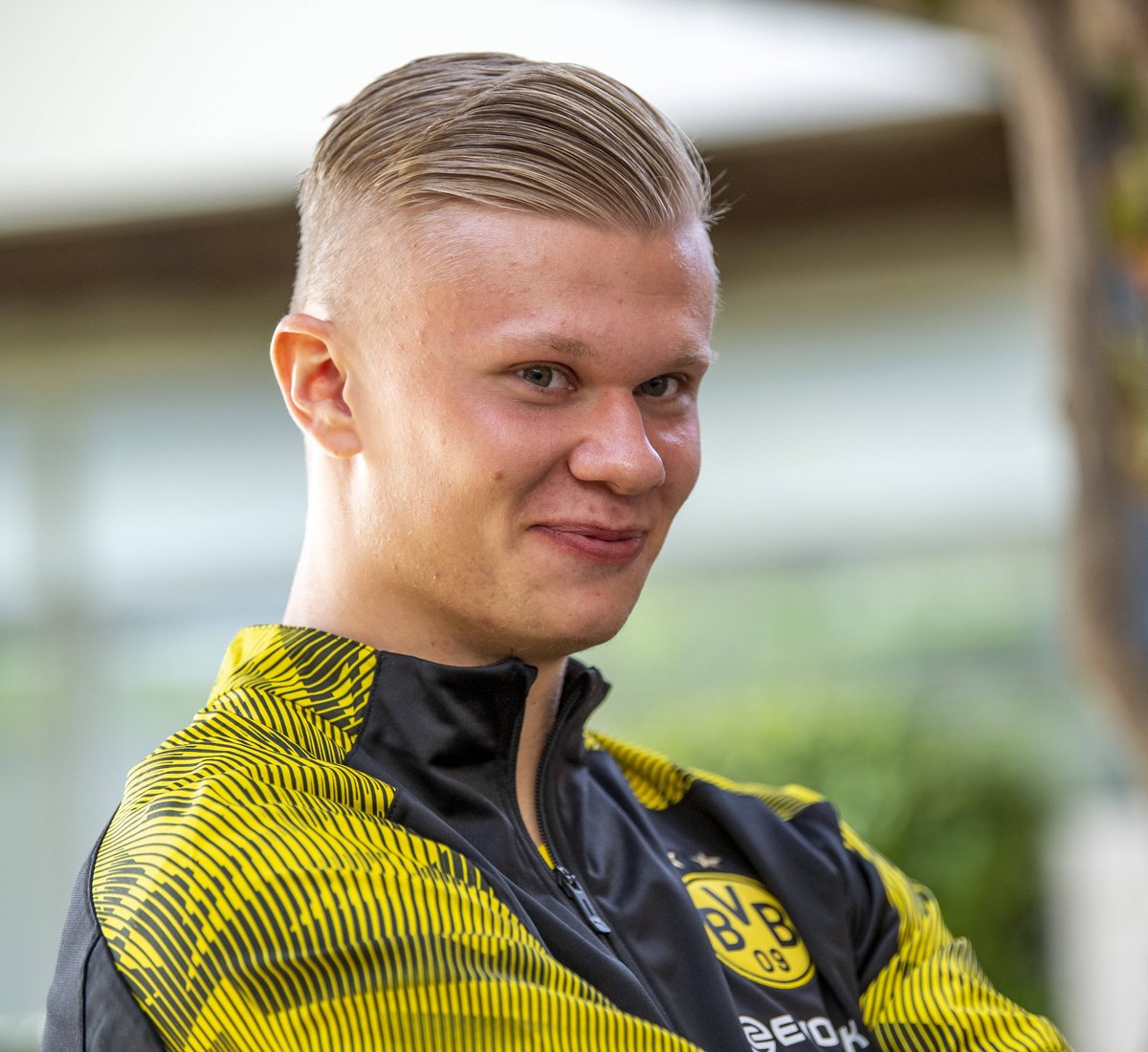 与亚冠席位 与亚冠席位