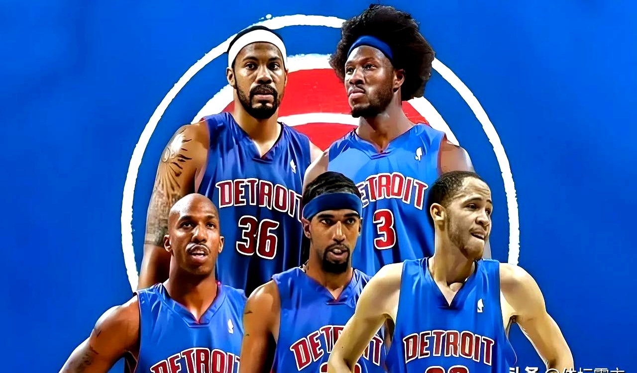 在资源倾斜 在资源倾斜