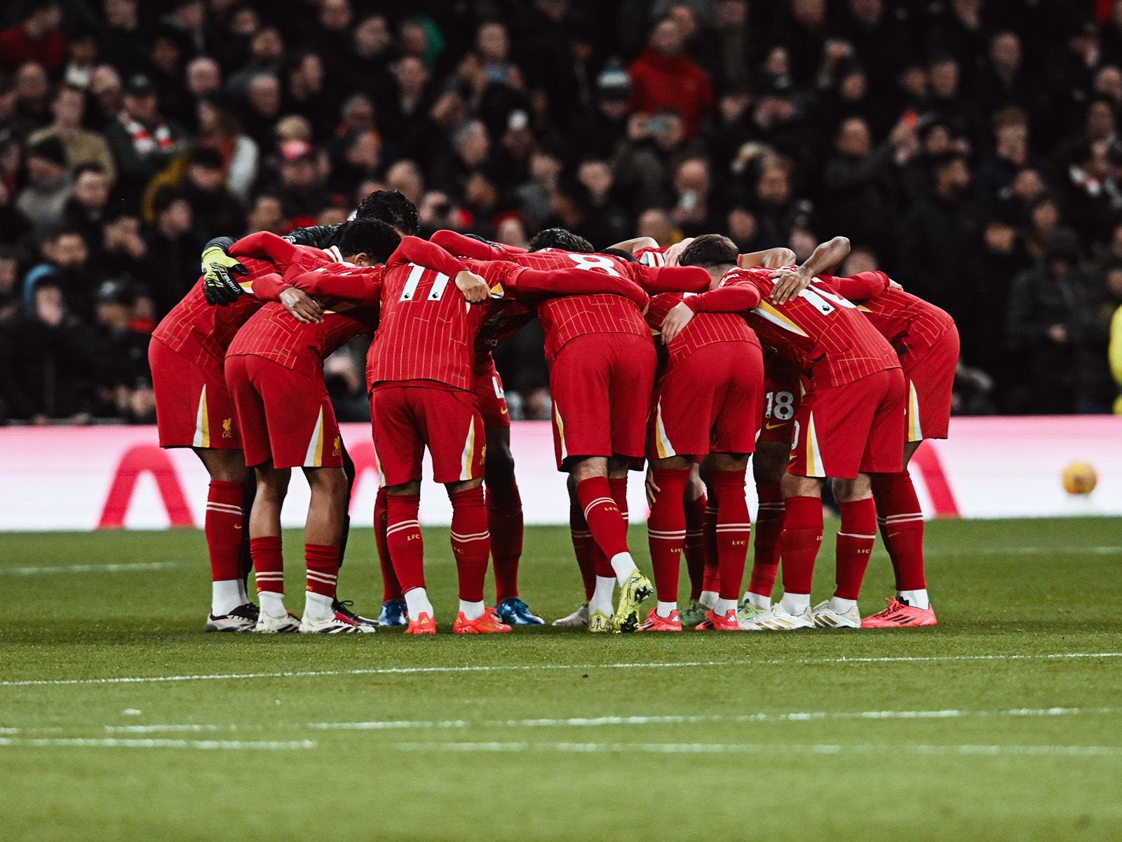 易窗口到来 易窗口到来