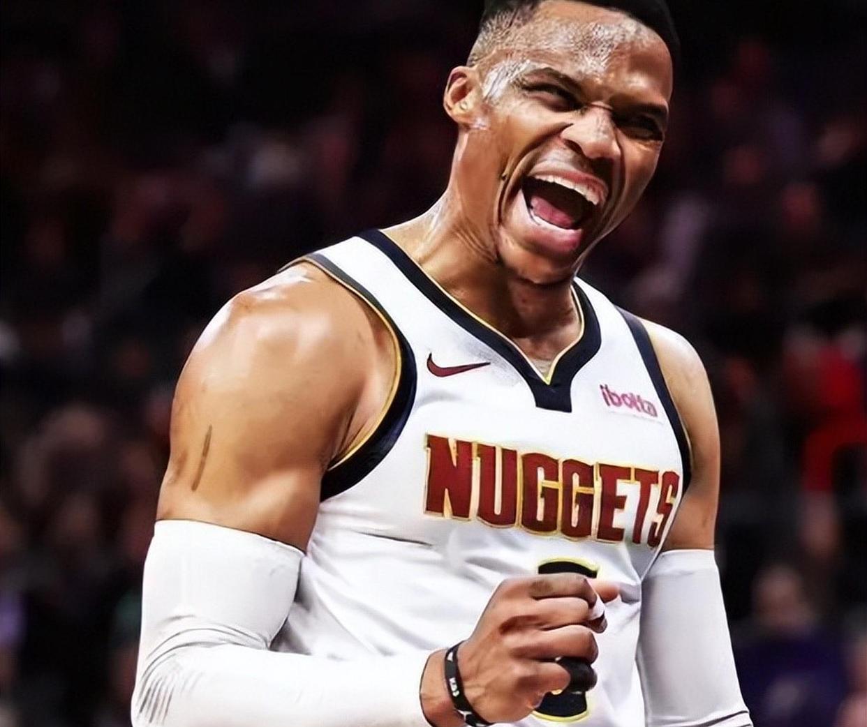 扑克这一步 扑克这一步