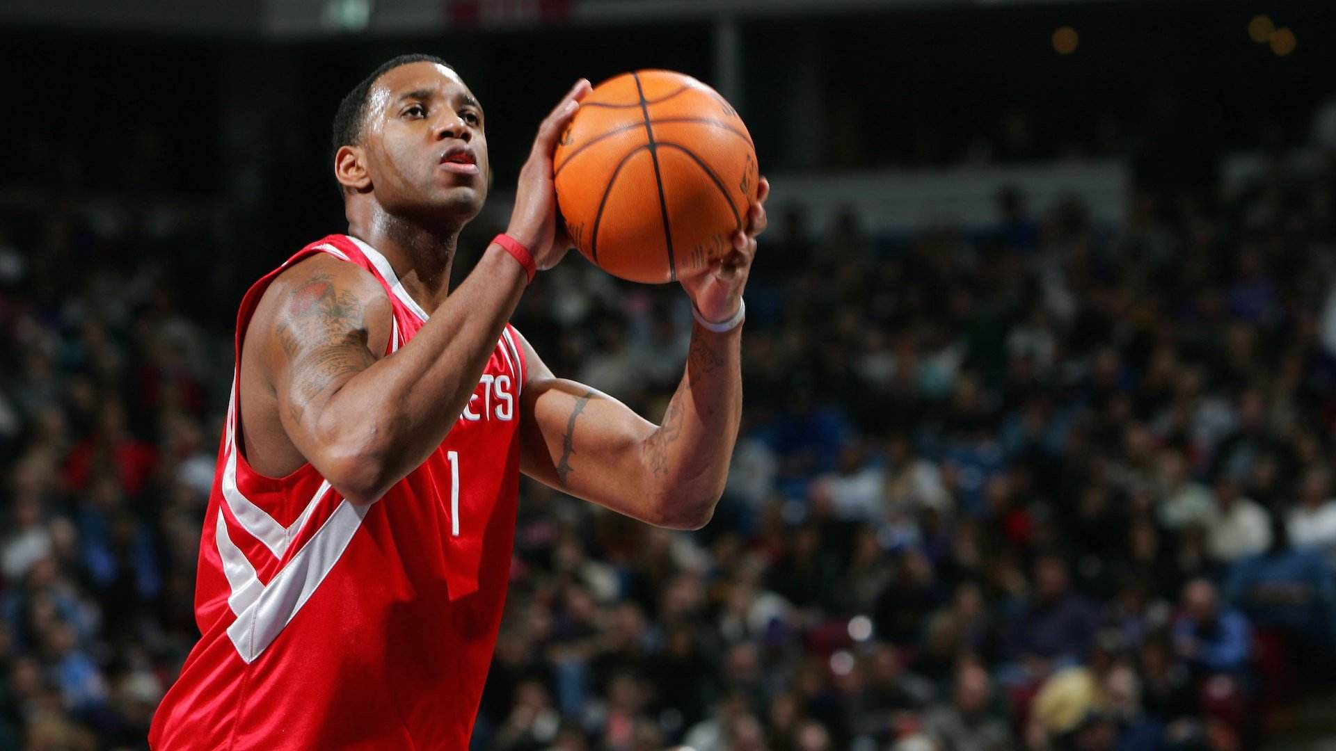 可重复的优 可重复的优