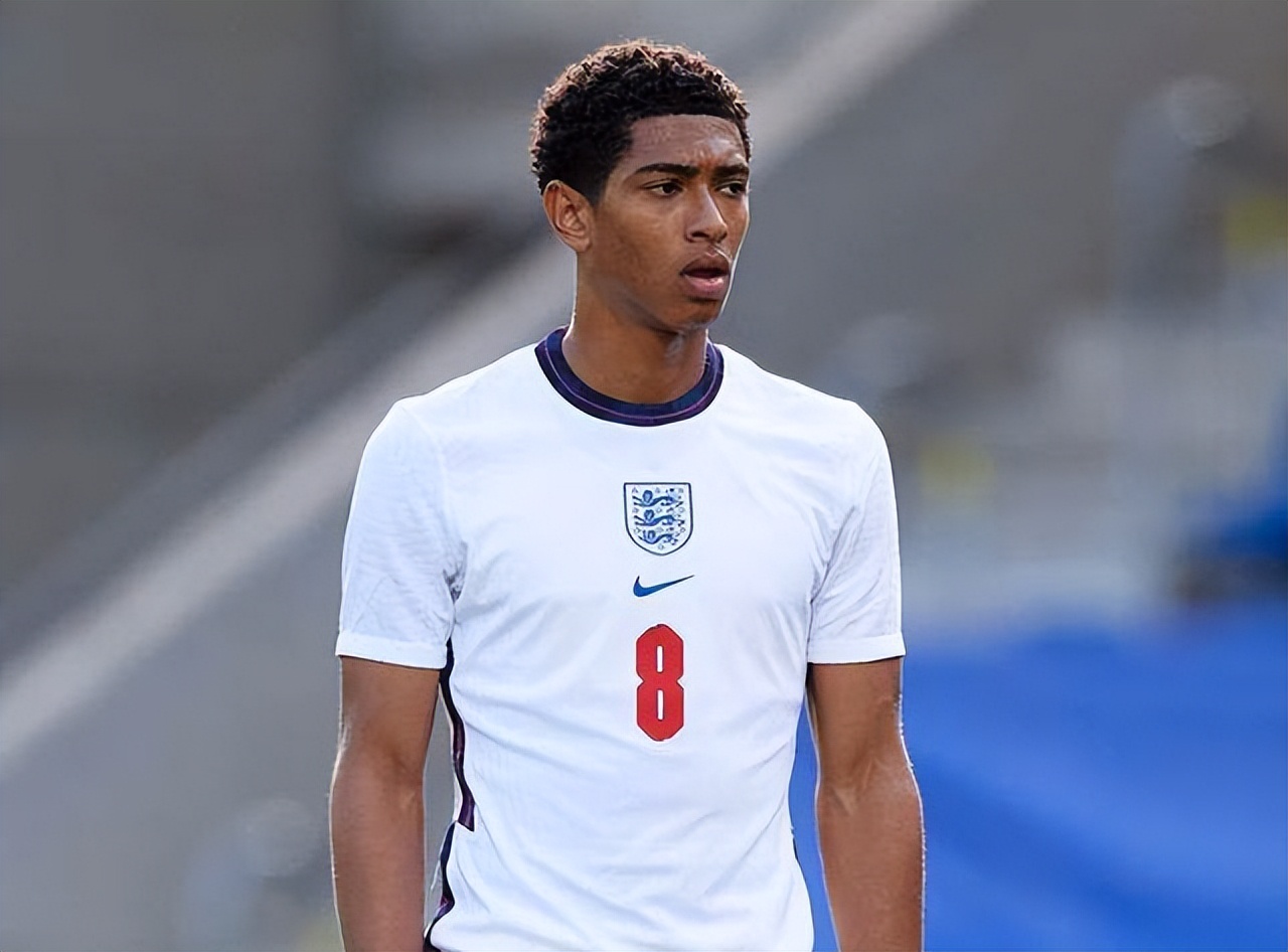 却没有回看 却没有回看