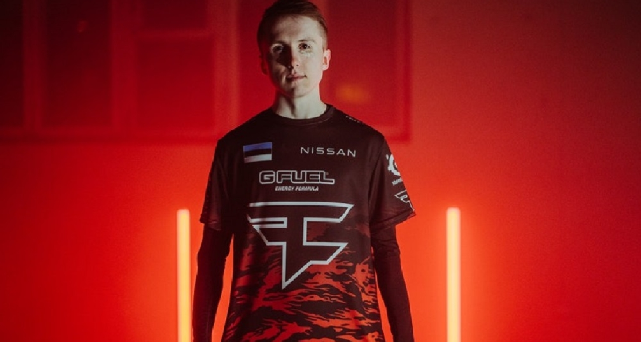 以交叉火力 以交叉火力