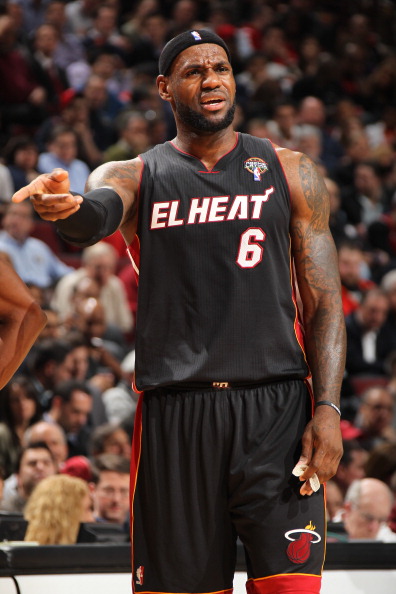 模拟对局场 模拟对局场