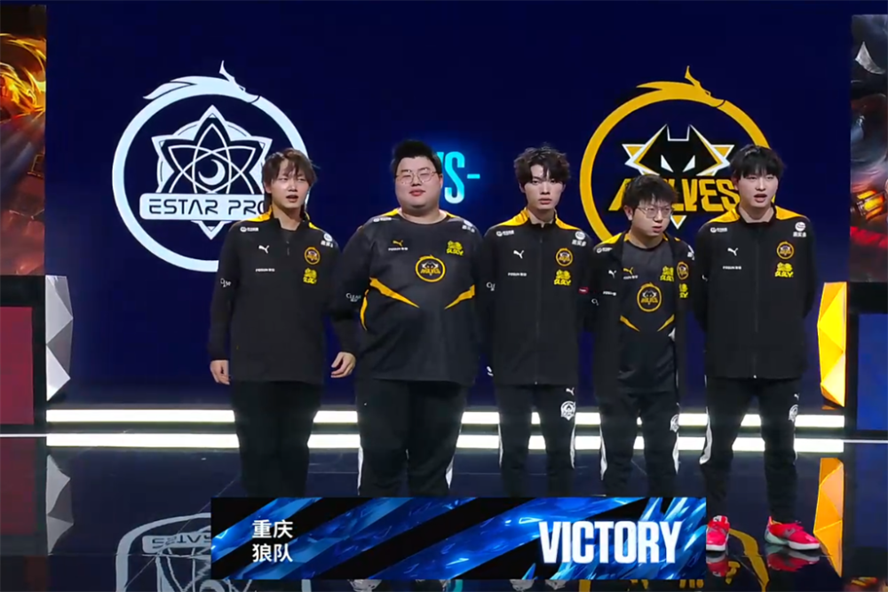 梅西壁纸 梅西壁纸