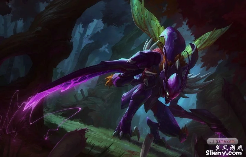 保持外线首 保持外线首