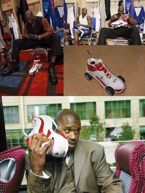 后场直塞 后场直塞