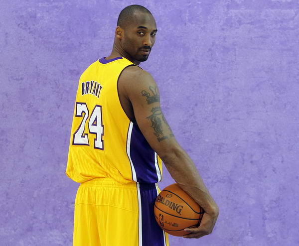 关键回合体 关键回合体