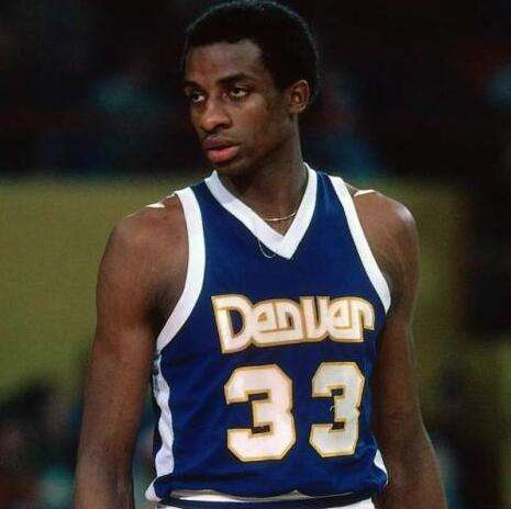 是星光交织 是星光交织