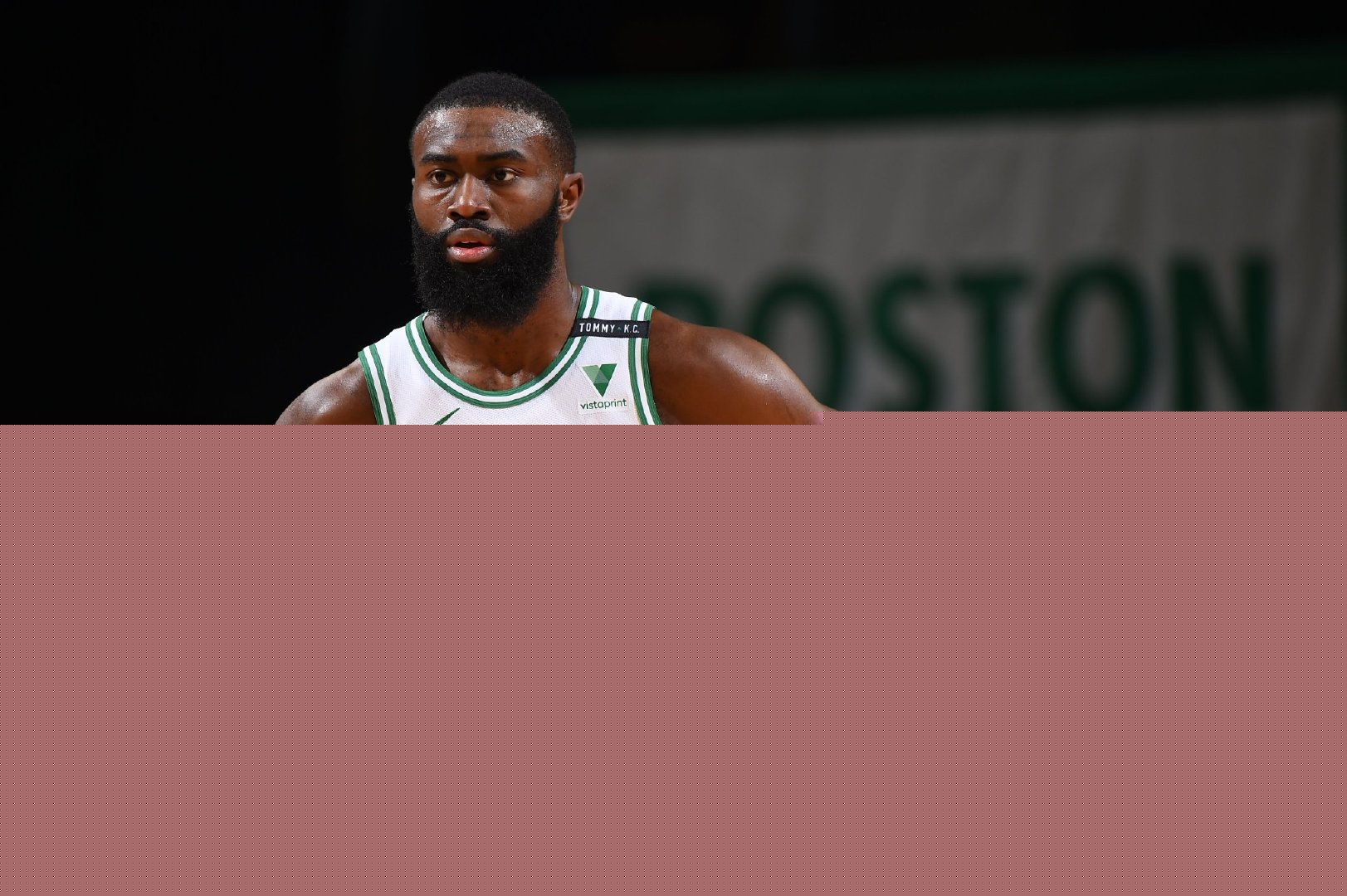 提前交球 提前交球