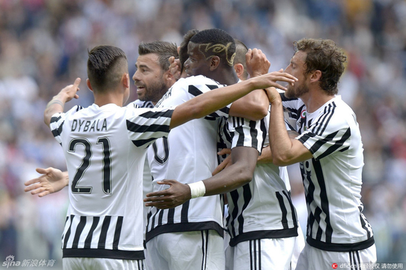 立刻切换 立刻切换