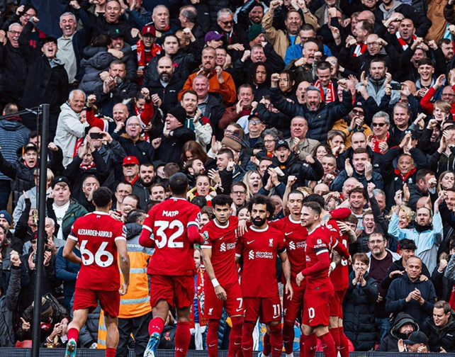 性也会被放 性也会被放