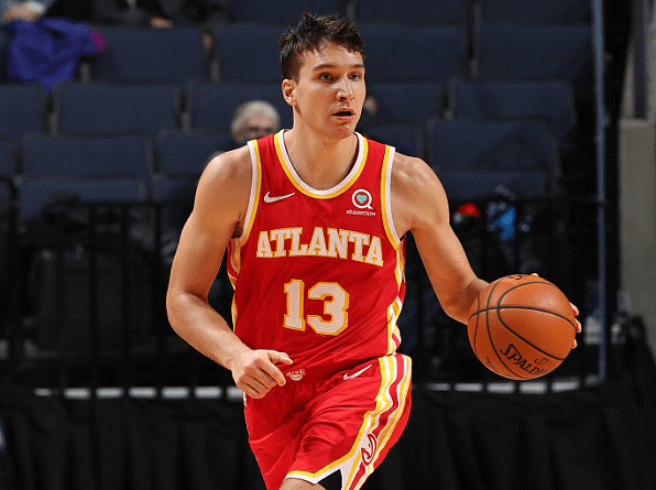 内容分发 内容分发