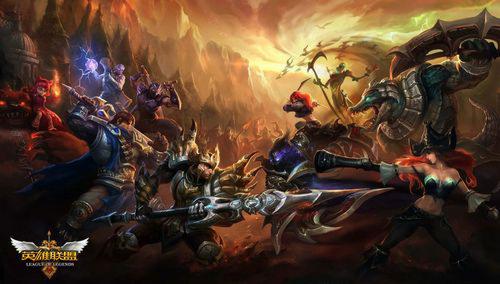 示球体擦到 示球体擦到