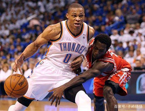 使判决更易 使判决更易