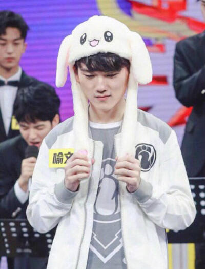 对联盟而言 对联盟而言