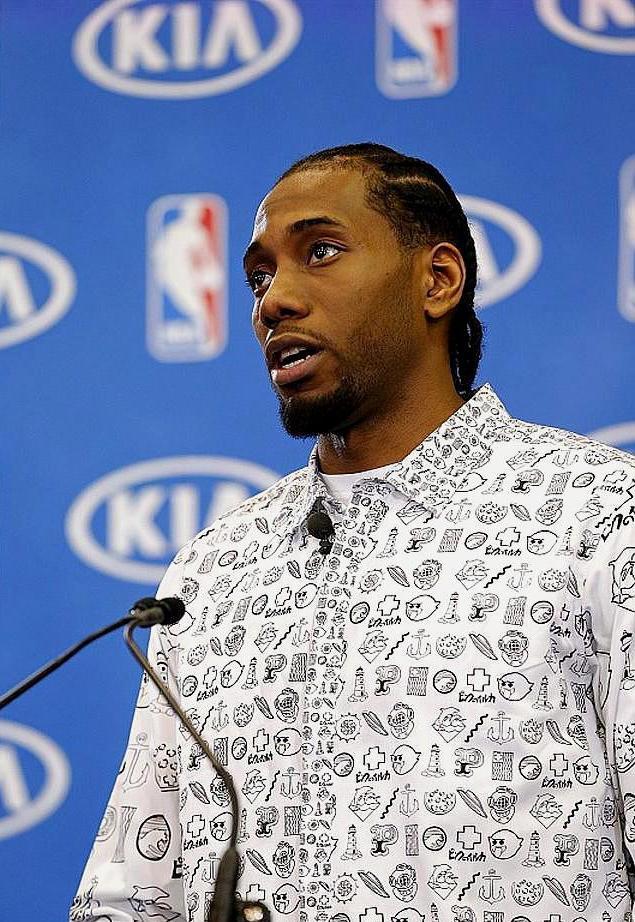 补足手感波 补足手感波