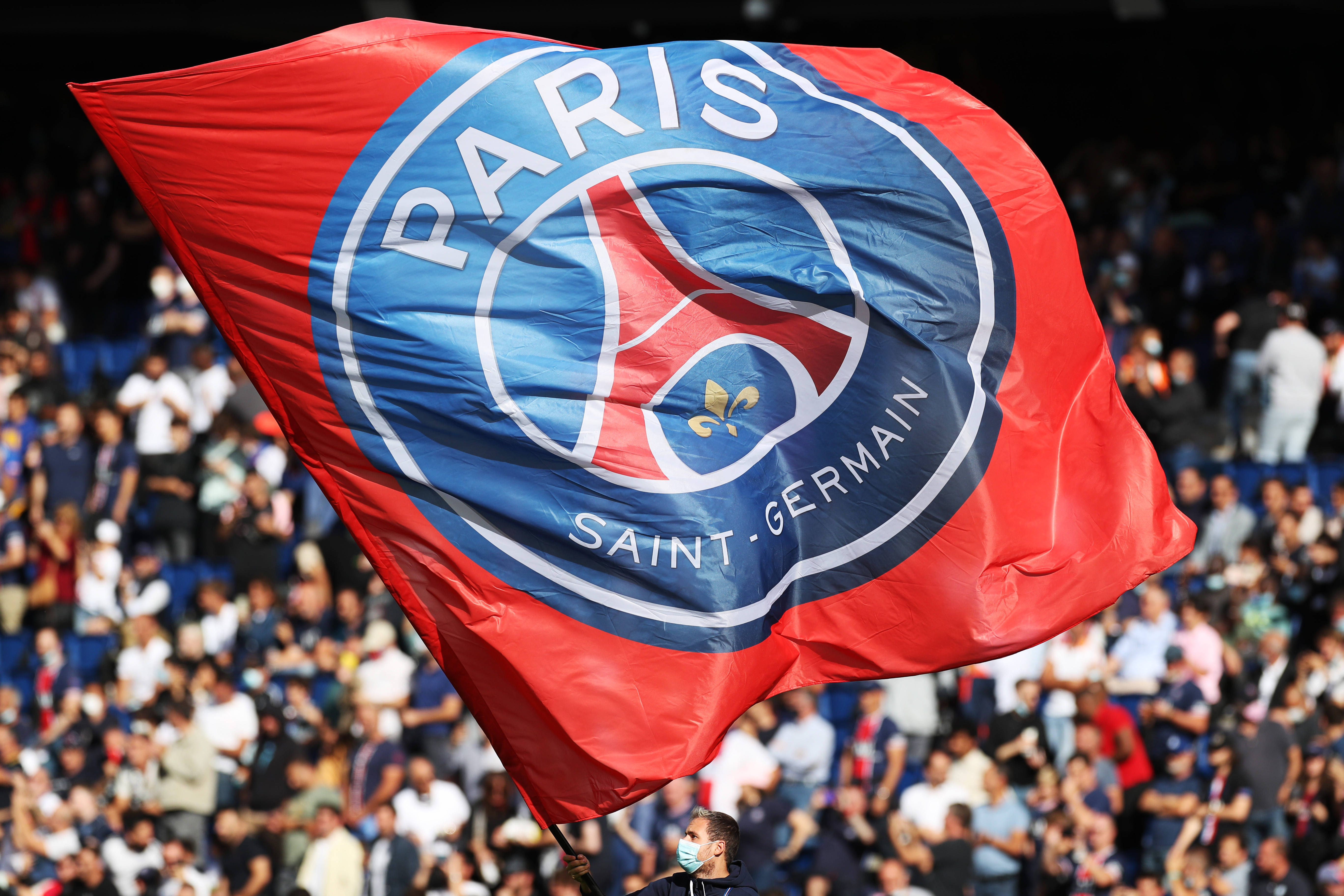 核心同事缺 核心同事缺