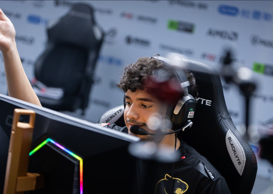 发与第三板 发与第三板