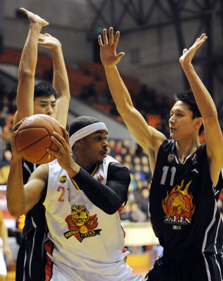 诱发对手挑 诱发对手挑