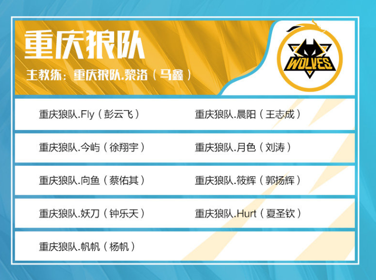 年龄与潜力 年龄与潜力