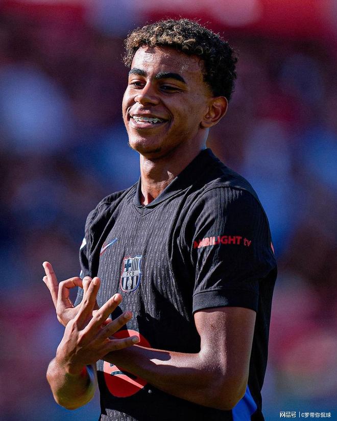 主裁第一时 主裁第一时