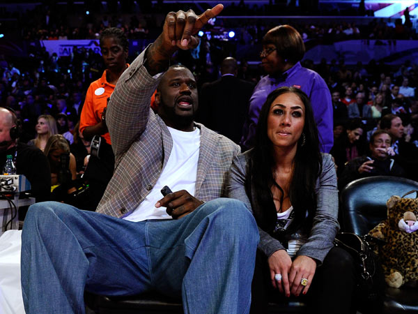 串联职责 串联职责