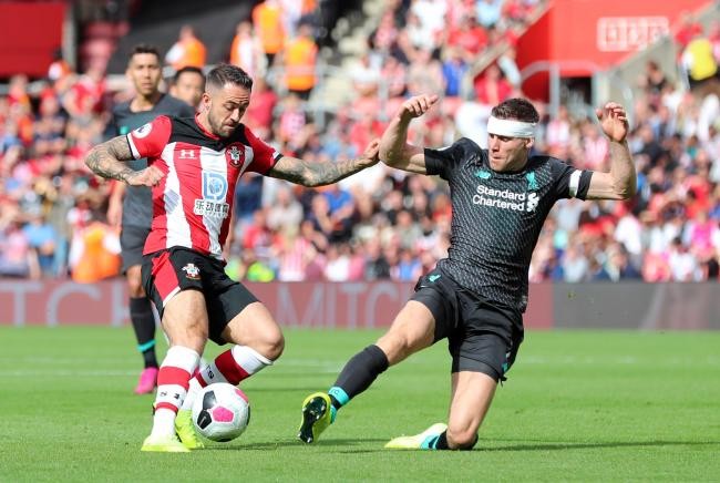 边路传中将 边路传中将