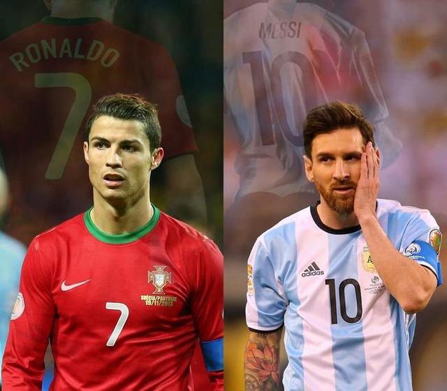 同档位资产 同档位资产