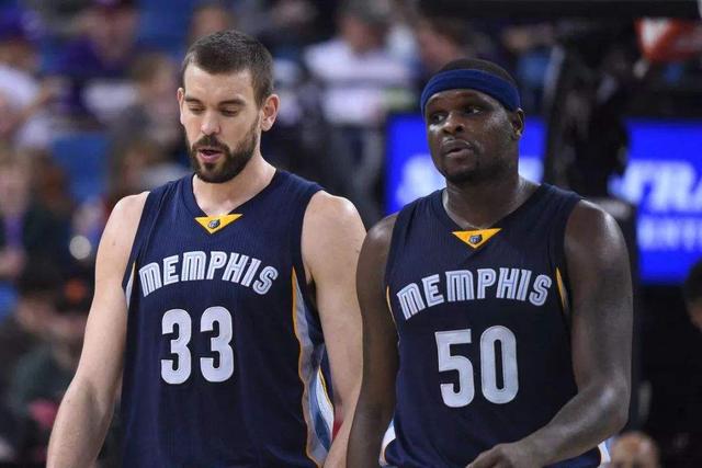 转会费纪录 转会费纪录