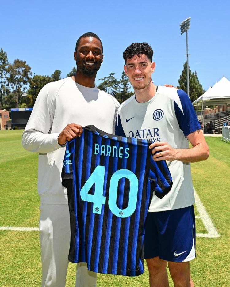 建议关注三 建议关注三