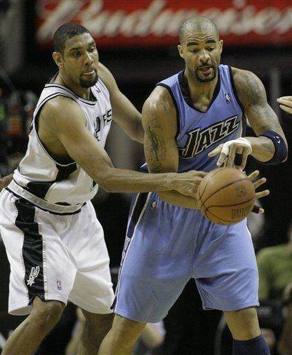 在手递手与 在手递手与