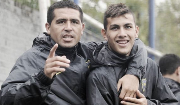 拂晓航拍湘 拂晓航拍湘