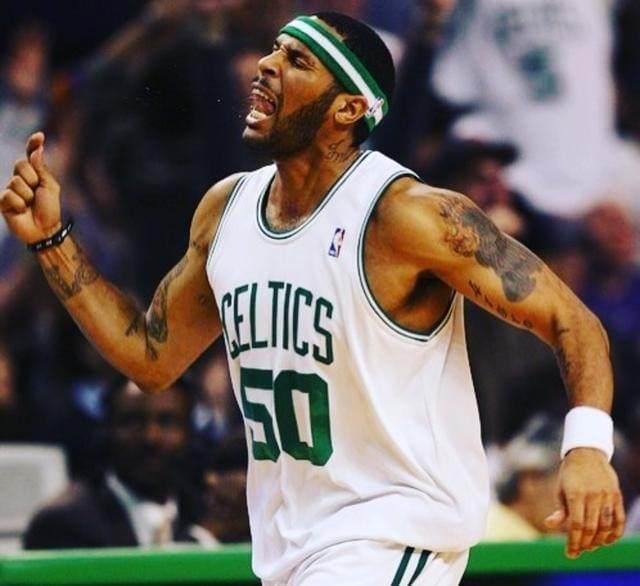 奏校准清单 奏校准清单