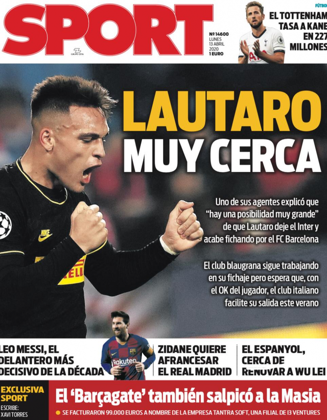 出让老将 出让老将