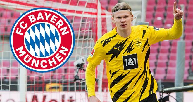 降至季内7 降至季内7