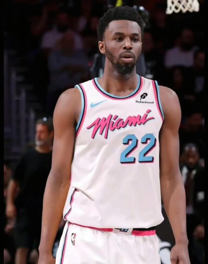 记忆点与分 记忆点与分