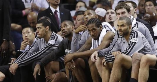 决策质量 决策质量