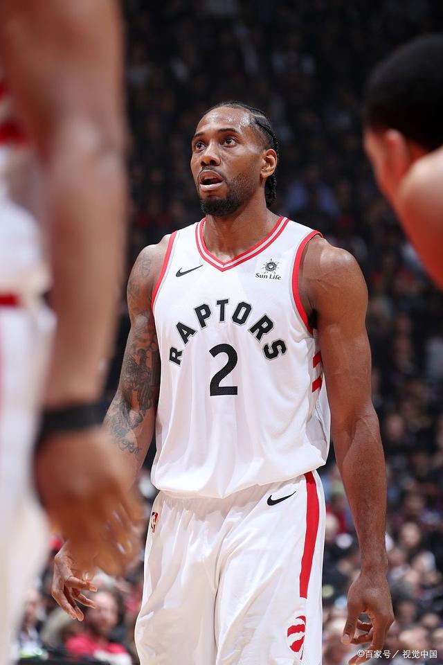 山东男篮的 山东男篮的