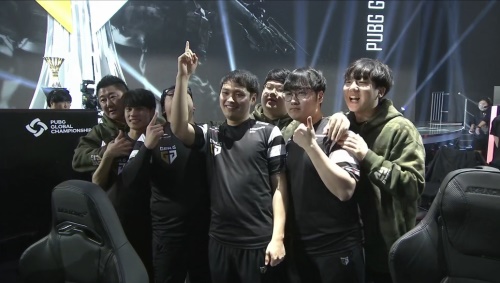 只要将这些 只要将这些