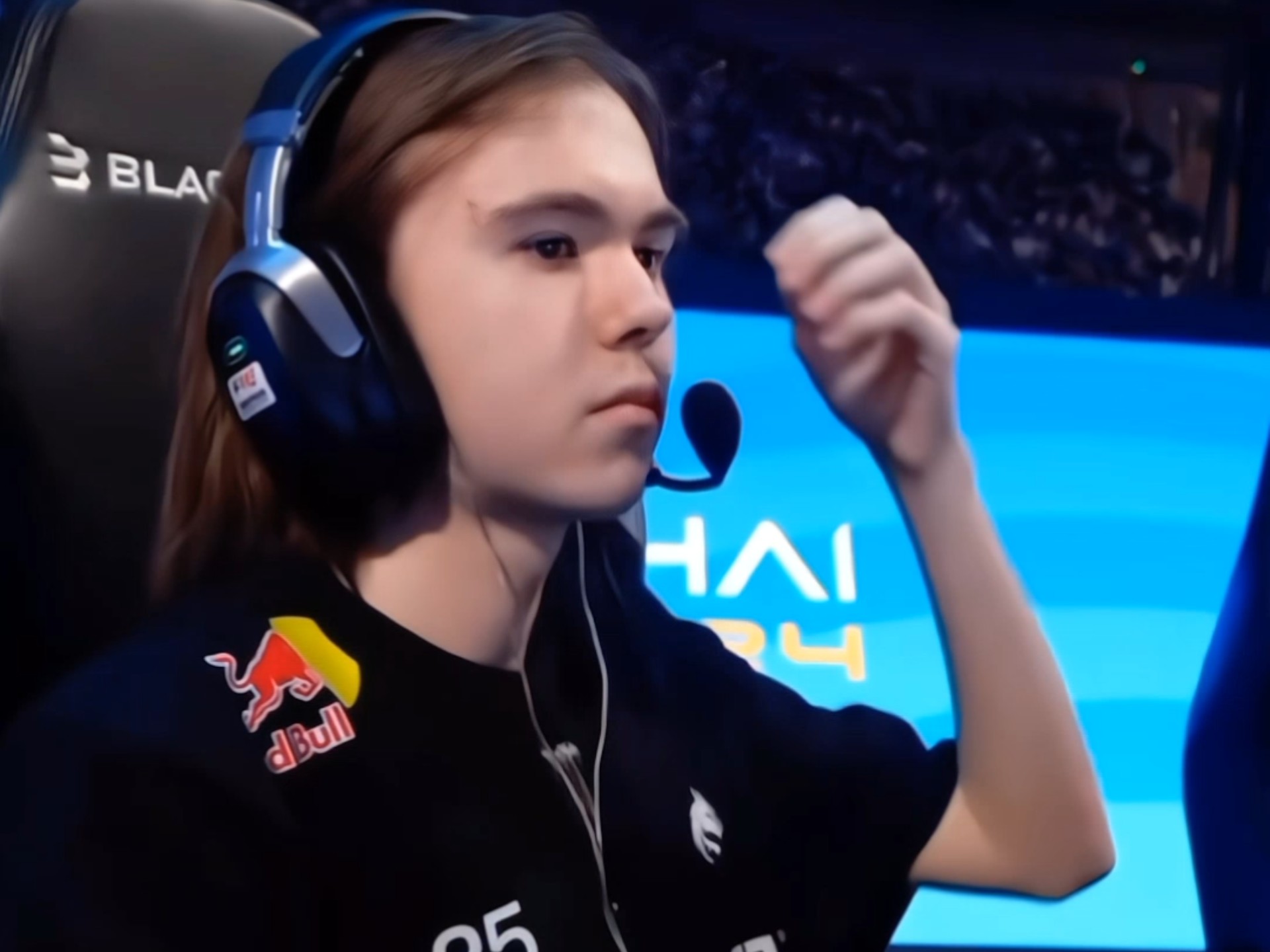 这句朴素的 这句朴素的