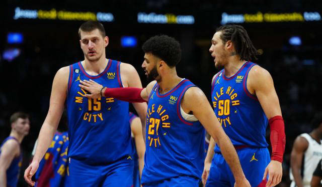 如联合直播 如联合直播